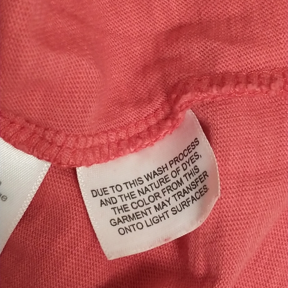 J.Crew Short Sleeve - Picture 6 of 9